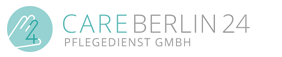 Logo careberlin24