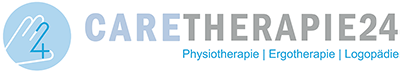 caretherapie24-Logo-breit-klein