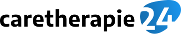 caretherapie24 logo colored (1)