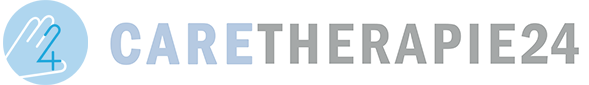 caretherapie24-sticky Kopie